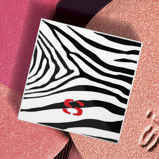 SISLEY     PHYTO BLUSH   BLSH